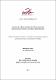 UDLA-EC-TPU-2010-16(S).pdf.jpg