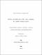 UDLA-EC-TARI-2012-01.pdf.jpg