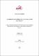 UDLA-EC-TAB-2013-54.pdf.jpg