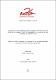 UDLA-EC-TPO-2013-03.pdf.jpg