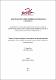 UDLA-EC-TMDCEI-2013-01.pdf.jpg