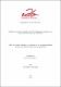 UDLA-EC-TPO-2014-07(S).pdf.jpg