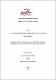UDLA-EC-TPC-2013-13(S).pdf.jpg