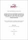 UDLA-EC-TCC-2013-07.pdf.jpg