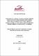 UDLA-EC-TOD-2014-27.pdf.jpg
