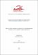 UDLA-EC-TINI-2014-23.pdf.jpg