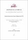 UDLA-EC-TTM-2011-06(S).pdf.jpg