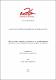 UDLA-EC-TAB-2014-30.pdf.jpg