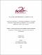 UDLA-EC-TINI-2012-11.pdf.jpg