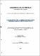 UDLA-EC-TIC-2008-51.pdf.jpg