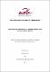 UDLA-EC-TIC-2015-04(S).pdf.jpg
