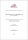 UDLA-EC-TINI-2014-31.pdf.jpg