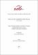 UDLA-EC-TTEI-2015-21.pdf.jpg