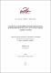 UDLA-EC-TTAB-2012-04(S).pdf.jpg