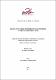UDLA-EC-TMVZ-2012-17(S).pdf.jpg