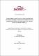 UDLA-EC-TAB-2012-63.pdf.jpg