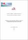 UDLA-EC-TMVZ-2009-4(S).pdf.jpg