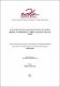 UDLA-EC-TINI-2010-12.pdf.jpg