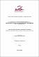 UDLA-EC-TIC-2010-14.pdf.jpg