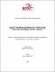 UDLA-EC-TCC-2012-50.pdf.jpg