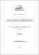 UDLA-EC-TARI-2014-06(S).pdf.jpg