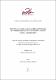 UDLA-EC-TTADT-2012-05(S).pdf.jpg
