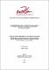 UDLA-EC-TINI-2012-13.pdf.jpg