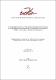 UDLA-EC-TIC-2016-44.pdf.jpg
