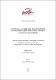 UDLA-EC-TAB-2013-03.pdf.jpg