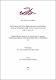 UDLA-EC-TEMRO-2017-09.pdf.jpg