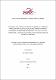 UDLA-EC-TIAM-2013-01.pdf.jpg