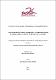 UDLA-EC-TIC-2014-18.pdf.jpg