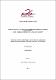 UDLA-EC-TPU-2012-18(S).pdf.jpg