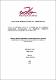 UDLA-EC-TINI-2016-116.pdf.jpg