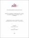 UDLA-EC-TIPI-2014-07(S).pdf.jpg