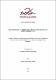 UDLA-EC-TAB-2013-36.pdf.jpg