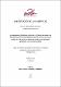 UDLA-EC-TPC-2011-07.pdf.jpg