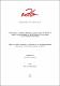 UDLA-EC-TMVZ-2016-05.pdf.jpg