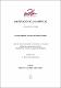 UDLA-EC-TAB-2011-82.pdf.jpg