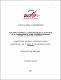 UDLA-EC-TCC-2012-05.pdf.jpg