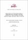 UDLA-EC-TCC-2013-29.pdf.jpg