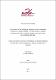 UDLA-EC-TAB-2013-69.pdf.jpg