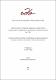 UDLA-EC-TCC-2017-13.pdf.jpg
