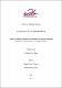 UDLA-EC-TMPI-2013-04(S).pdf.jpg