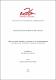 UDLA-EC-TTEI-2014-14(S).pdf.jpg