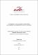 UDLA-EC-TAB-2016-103.pdf.jpg