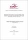 UDLA-EC-TTPSI-2014-02(S).pdf.jpg