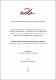 UDLA-EC-TINI-2015-30.pdf.jpg