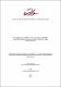 UDLA-EC-TIC-2016-85.pdf.jpg