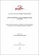 UDLA-EC-TTEI-2016-23.pdf.jpg